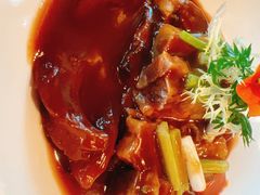 -巴黎轩(澳门巴黎人店)