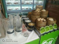 -眉州东坡(团结湖店)