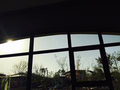 -大连金石滩绿发温泉假日酒店