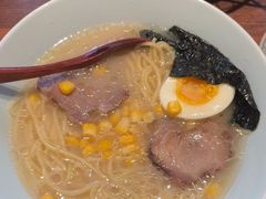 -梅间堂茶馆(绿地缤纷城店)