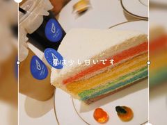 -天使咖啡(兴新街店)