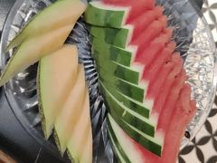-渝乡辣婆婆·川菜 水煮鱼(中山西路店)