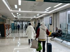 -峨嵋酒家(牡丹园店)