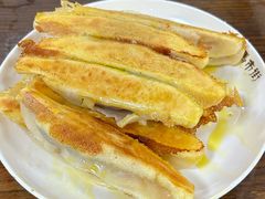 -马市街食它汤店(解放路店)