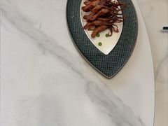 -文涵小院·邻里厨房