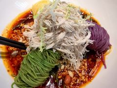 -鸡毛店·川菜(李家沱店)