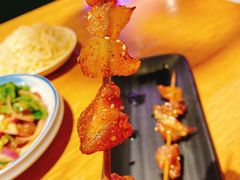 -虾满堂(瑞虹店)