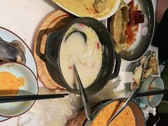 -星怡会·新加坡新美食(苏州中心店)