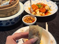 -玖五京菜(杭州城北万象城店)