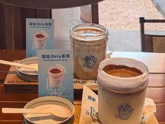 -BE YOLO必有乐&小红帽三明治