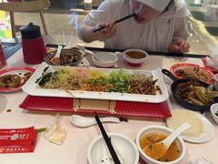 -丝恋丝娃娃(逸天城国贸店)