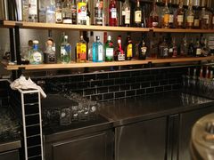 -Goose Island Brewhouse鹅岛精酿啤酒酿造工坊餐厅