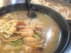 -诸暨次坞打面(广贤路店)