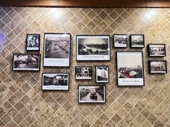 -庐州太太(CBD店)