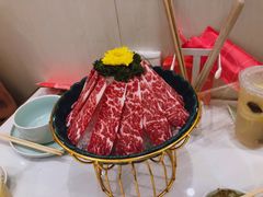 -十二春顶级锅物(泉亮花园店)