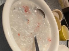 -阿娘家·原生态农家菜(国顺东路店)