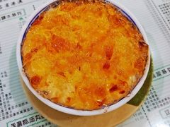 -仁信老铺(华盖路店)