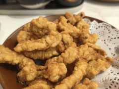 -乔阿马·江南味·驴肉香(龙湖华泾天街店)