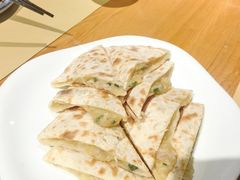 -荣小馆(杭州大厦店)