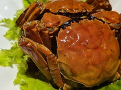 -鼎泰丰(渔阳店)
