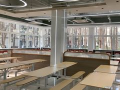 -同济大学-北苑食堂