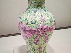 -台北故宫博物院