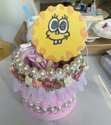点击看大图 -宝生月子中心(独栋园林·福田店)
