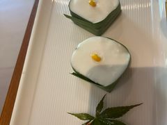 -泰玖Thai Nine Bistro(158坊店)