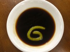 -蚝得喜海鲜(东城店)