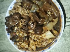-吴长子卤菜馆(统一街店)