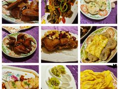-惠食佳·朱雀(东方商厦店)