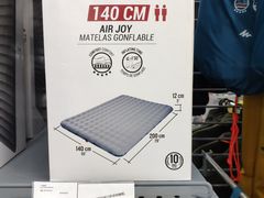 -迪卡侬(瓯海店)