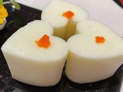 -上海1号私藏菜(静安店)