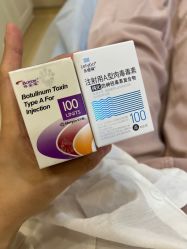 -上海首尔丽格医疗美容医院