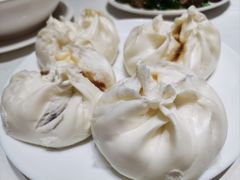 -粥旺庄(芳村店)