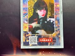 -暴风岛沉浸式体验馆(百联世纪店)