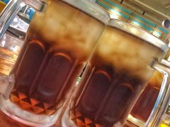 -付掌柜在成都·热炒砂锅集(金禾店)