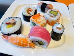 -上海凯宾斯基大酒店