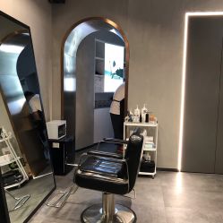 -SEBASTIAN塞巴斯汀