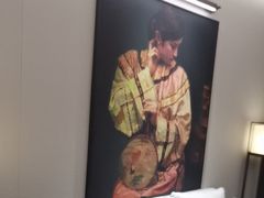 -曲园酒楼(老江东店)