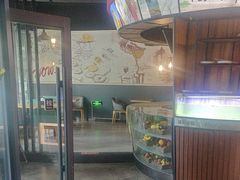 -顶好快餐(市府店)