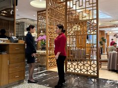 -北京广安门维景国际大酒店