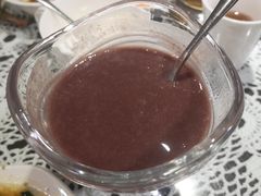 -熠盛·本帮菜Bistro(永嘉路店)
