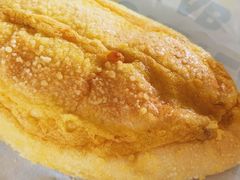 芋泥奶黄暴酱面包-司乎·日式鲜吐司(诸暨万风新天地店)