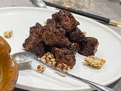 -新光酒家·河豚·海鲜·蟹料理(浦东店)