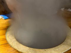 -云尊府云南菜·蒸汽石锅鱼(学清路店)