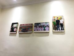 -周家大辣椒面皮(中山街店)
