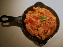 -阿妮叶李(光谷世界城店)