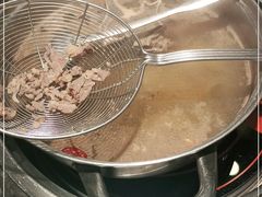 -八合里牛肉火锅(新洲店)