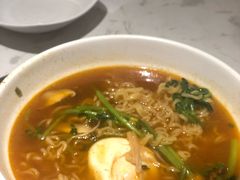 -极乐汇汗蒸会馆(杭州店)